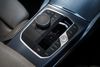 BMW 4 Series 420i M Sport 5dr Step Auto