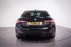 BMW 4 Series 420i M Sport 5dr Step Auto