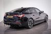 BMW 4 Series 420i M Sport 5dr Step Auto