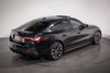 BMW 4 Series 420i M Sport 5dr Step Auto