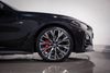 BMW 4 Series 420i M Sport 5dr Step Auto