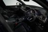 Audi Q5 SQ5 Quattro 5dr Tip Auto