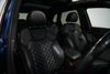 Audi Q5 SQ5 Quattro 5dr Tip Auto