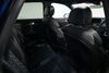 Audi Q5 SQ5 Quattro 5dr Tip Auto