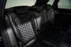 Audi Q5 SQ5 Quattro 5dr Tip Auto