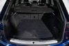 Audi Q5 SQ5 Quattro 5dr Tip Auto