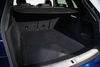 Audi Q5 SQ5 Quattro 5dr Tip Auto