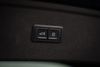 Audi Q5 SQ5 Quattro 5dr Tip Auto