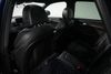 Audi Q5 SQ5 Quattro 5dr Tip Auto
