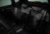 Audi Q5 SQ5 Quattro 5dr Tip Auto