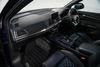 Audi Q5 SQ5 Quattro 5dr Tip Auto