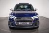 Audi Q5 SQ5 Quattro 5dr Tip Auto