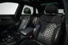 Audi Q5 SQ5 Quattro 5dr Tip Auto