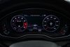 Audi Q5 SQ5 Quattro 5dr Tip Auto