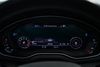 Audi Q5 SQ5 Quattro 5dr Tip Auto
