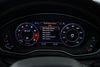 Audi Q5 SQ5 Quattro 5dr Tip Auto
