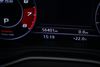 Audi Q5 SQ5 Quattro 5dr Tip Auto