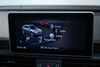Audi Q5 SQ5 Quattro 5dr Tip Auto