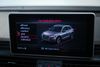 Audi Q5 SQ5 Quattro 5dr Tip Auto