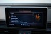 Audi Q5 SQ5 Quattro 5dr Tip Auto
