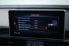 Audi Q5 SQ5 Quattro 5dr Tip Auto