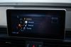 Audi Q5 SQ5 Quattro 5dr Tip Auto