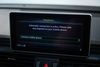 Audi Q5 SQ5 Quattro 5dr Tip Auto