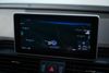 Audi Q5 SQ5 Quattro 5dr Tip Auto