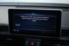 Audi Q5 SQ5 Quattro 5dr Tip Auto
