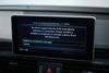 Audi Q5 SQ5 Quattro 5dr Tip Auto
