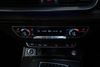 Audi Q5 SQ5 Quattro 5dr Tip Auto