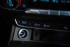 Audi Q5 SQ5 Quattro 5dr Tip Auto