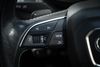 Audi Q5 SQ5 Quattro 5dr Tip Auto