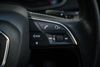 Audi Q5 SQ5 Quattro 5dr Tip Auto