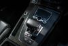 Audi Q5 SQ5 Quattro 5dr Tip Auto