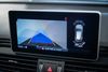 Audi Q5 SQ5 Quattro 5dr Tip Auto
