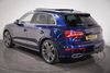 Audi Q5 SQ5 Quattro 5dr Tip Auto