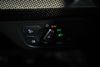 Audi Q5 SQ5 Quattro 5dr Tip Auto