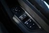 Audi Q5 SQ5 Quattro 5dr Tip Auto