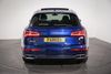 Audi Q5 SQ5 Quattro 5dr Tip Auto