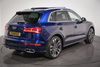 Audi Q5 SQ5 Quattro 5dr Tip Auto