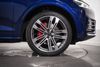 Audi Q5 SQ5 Quattro 5dr Tip Auto