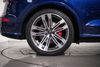 Audi Q5 SQ5 Quattro 5dr Tip Auto