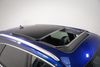 Audi Q5 SQ5 Quattro 5dr Tip Auto