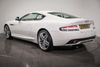 Aston Martin DB9 V12 2dr Touchtronic Auto