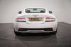 Aston Martin DB9 V12 2dr Touchtronic Auto