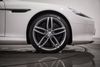 Aston Martin DB9 V12 2dr Touchtronic Auto