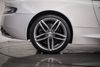 Aston Martin DB9 V12 2dr Touchtronic Auto