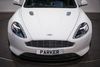 Aston Martin DB9 V12 2dr Touchtronic Auto