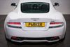 Aston Martin DB9 V12 2dr Touchtronic Auto